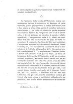 giornale/RAV0082349/1918/unico/00000276