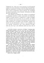 giornale/RAV0082349/1918/unico/00000277