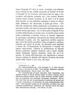 giornale/RAV0082349/1918/unico/00000278