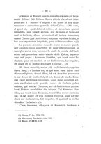 giornale/RAV0082349/1918/unico/00000279