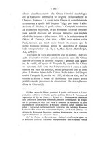 giornale/RAV0082349/1918/unico/00000280