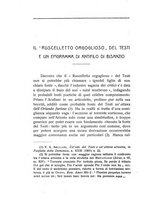 giornale/RAV0082349/1918/unico/00000282