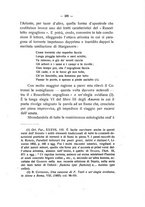 giornale/RAV0082349/1918/unico/00000283