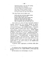 giornale/RAV0082349/1918/unico/00000286