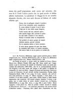 giornale/RAV0082349/1918/unico/00000287
