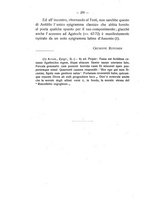 giornale/RAV0082349/1918/unico/00000288