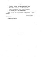 giornale/RAV0082349/1918/unico/00000291