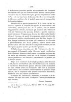 giornale/RAV0082349/1918/unico/00000293