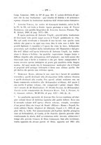 giornale/RAV0082349/1918/unico/00000297