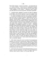 giornale/RAV0082349/1918/unico/00000298