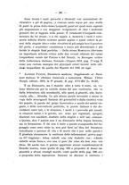 giornale/RAV0082349/1918/unico/00000299