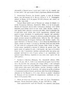 giornale/RAV0082349/1918/unico/00000300