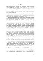 giornale/RAV0082349/1918/unico/00000301