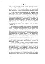 giornale/RAV0082349/1918/unico/00000302