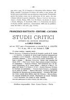 giornale/RAV0082349/1918/unico/00000303