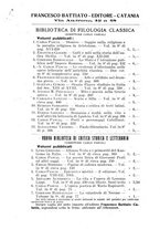 giornale/RAV0082349/1918/unico/00000304