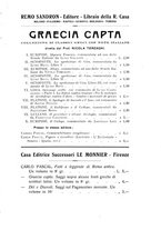 giornale/RAV0082349/1918/unico/00000305