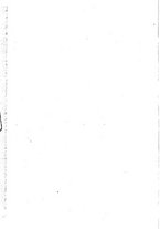 giornale/RAV0082349/1919/unico/00000004