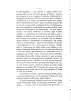 giornale/RAV0082349/1919/unico/00000014