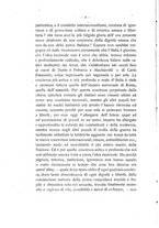 giornale/RAV0082349/1919/unico/00000016