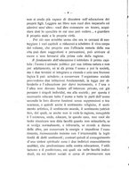 giornale/RAV0082349/1919/unico/00000018