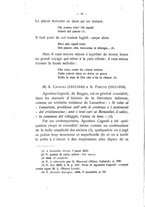 giornale/RAV0082349/1919/unico/00000026