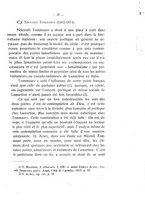 giornale/RAV0082349/1919/unico/00000037