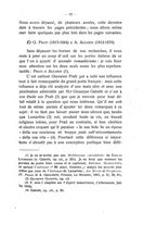 giornale/RAV0082349/1919/unico/00000043