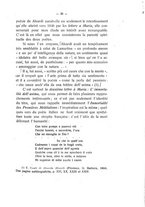 giornale/RAV0082349/1919/unico/00000045