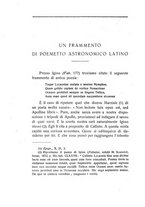 giornale/RAV0082349/1919/unico/00000050