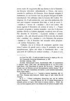 giornale/RAV0082349/1919/unico/00000052