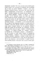 giornale/RAV0082349/1919/unico/00000053