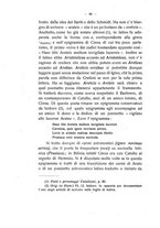 giornale/RAV0082349/1919/unico/00000054