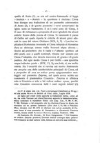 giornale/RAV0082349/1919/unico/00000055