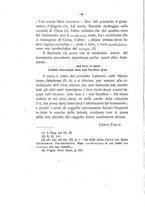 giornale/RAV0082349/1919/unico/00000056