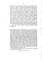 giornale/RAV0082349/1919/unico/00000058