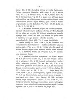 giornale/RAV0082349/1919/unico/00000066