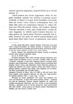 giornale/RAV0082349/1919/unico/00000073