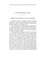 giornale/RAV0082349/1919/unico/00000076