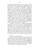 giornale/RAV0082349/1919/unico/00000078