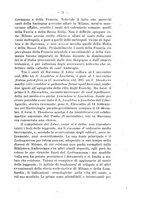 giornale/RAV0082349/1919/unico/00000081