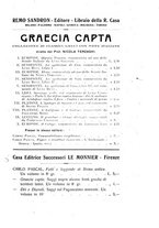 giornale/RAV0082349/1919/unico/00000083