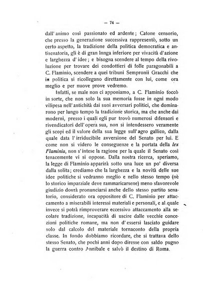 Athenaeum studi periodici di letteratura e storia