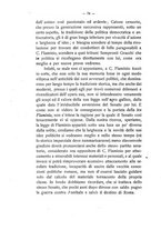 giornale/RAV0082349/1919/unico/00000088