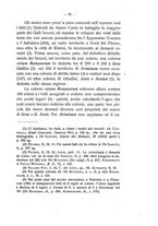 giornale/RAV0082349/1919/unico/00000089