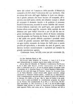 giornale/RAV0082349/1919/unico/00000090