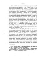 giornale/RAV0082349/1919/unico/00000092