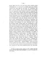 giornale/RAV0082349/1919/unico/00000094