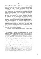 giornale/RAV0082349/1919/unico/00000097