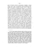 giornale/RAV0082349/1919/unico/00000098